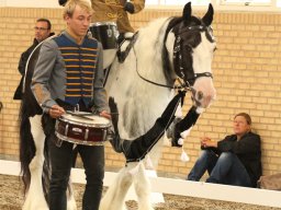 IMG_5446_web